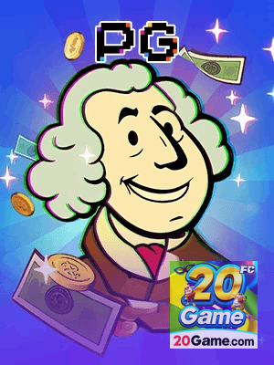 Acesso seguro à conta 20GAME — ilustração editorial