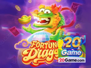 Números do app 20GAME em material de marketing — ilustração, não auditoria