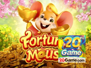 Instalação segura do APK Android 20GAME — ilustração editorial