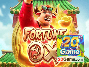 Material promocional do app 20GAME — ilustração, não métricas auditadas nesta página