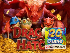 20GAME PIX instantâneo Brasil - Depósito e saque em minutos 24/7