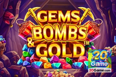 Fluxo de download do app 20GAME — referência visual