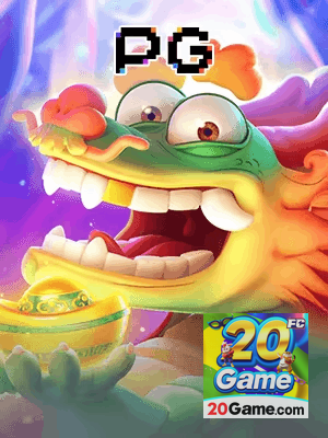 20GAME segurança SSL 256-bit - Licença Curaçao, eCOGRA, GLI certificado