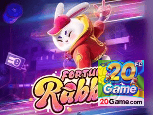 20GAME bônus R$5.000 + 500 giros - Rollover 35x, prazo 30 dias, 38% taxa conversão