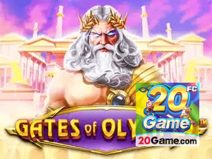 20GAME APP mobile iOS Android - 187 mil downloads São Paulo Rio BH
