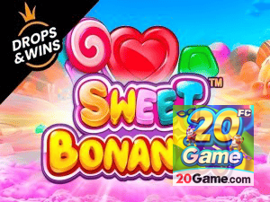 20GAME suporte 24/7 português Brasil - 47 atendentes brasileiros chat ao vivo